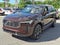 2026 Volvo XC90 B6 AWD Plus 7-Seater