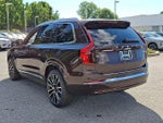 2026 Volvo XC90 B6 AWD Plus 7-Seater