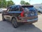 2026 Volvo XC90 B6 AWD Plus 7-Seater