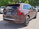 2026 Volvo XC90 B6 AWD Plus 7-Seater