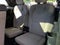 2026 Volvo XC90 B6 AWD Plus 7-Seater