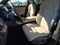 2026 Volvo XC90 B6 AWD Plus 7-Seater