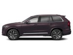 2026 Volvo XC90 B6 AWD Plus 7-Seater