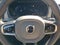 2027 Volvo XC90 B6 AWD Plus 7-Seater