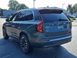 2027 Volvo XC90 B6 AWD Plus 7-Seater