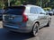 2027 Volvo XC90 B6 AWD Plus 7-Seater