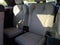 2027 Volvo XC90 B6 AWD Plus 7-Seater