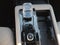 2027 Volvo XC90 B6 AWD Plus 7-Seater
