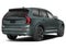 2027 Volvo XC90 B6 AWD Plus 7-Seater