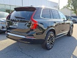 2026 Volvo XC90 B6 AWD Plus 7-Seater