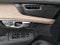2026 Volvo XC90 B6 AWD Plus 7-Seater
