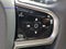 2024 Volvo XC90 B6 AWD Plus Bright Theme 7P