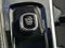 2024 Volvo XC90 B6 AWD Plus Bright Theme 7P