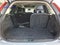 2024 Volvo XC90 B6 AWD Plus Bright Theme 7P