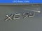 2024 Volvo XC90 B6 AWD Plus Bright Theme 7P