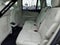 2025 Volvo XC90 B6 AWD Plus 7-Seater