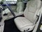 2025 Volvo XC90 B6 AWD Plus 7-Seater