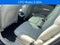 2025 Volvo XC90 B6 AWD Plus 7-Seater