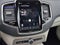 2025 Volvo XC90 B6 AWD Plus 7-Seater