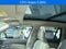 2025 Volvo XC90 B6 AWD Plus 7-Seater