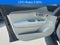 2025 Volvo XC90 B6 AWD Plus 7-Seater