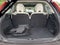 2025 Volvo XC90 B6 AWD Plus 7-Seater