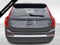 2025 Volvo XC90 B6 AWD Plus 7-Seater