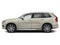 2025 Volvo XC90 B6 AWD Plus 7-Seater