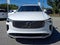 2026 Volvo XC90 B6 AWD Plus 7-Seater