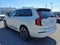 2026 Volvo XC90 B6 AWD Plus 7-Seater