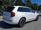 2026 Volvo XC90 B6 AWD Plus 7-Seater