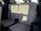 2026 Volvo XC90 B6 AWD Plus 7-Seater