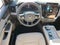 2026 Volvo XC90 B6 AWD Plus 7-Seater