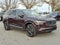 2026 Volvo XC90 B6 AWD Plus 7-Seater