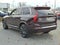 2026 Volvo XC90 B6 AWD Plus 7-Seater