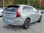 2026 Volvo XC90 B6 AWD Ultra 7-Seater