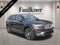 2024 Volvo XC90 B6 AWD Ultimate Bright Theme 7P