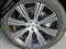 2024 Volvo XC90 B6 AWD Ultimate Bright Theme 7P