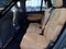 2024 Volvo XC90 B6 AWD Ultimate Bright Theme 7P