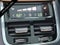 2024 Volvo XC90 B6 AWD Ultimate Bright Theme 7P