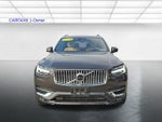 2024 Volvo XC90 B6 AWD Ultimate Bright Theme 7P
