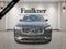 2024 Volvo XC90 B6 AWD Ultimate Bright Theme 7P