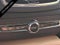 2024 Volvo XC90 B6 AWD Ultimate Bright Theme 7P
