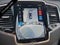 2024 Volvo XC90 B6 AWD Ultimate Bright Theme 7P