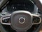 2024 Volvo XC90 B6 AWD Ultimate Bright Theme 7P