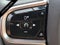 2024 Volvo XC90 B6 AWD Ultimate Bright Theme 7P