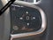 2024 Volvo XC90 B6 AWD Ultimate Bright Theme 7P