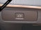 2024 Volvo XC90 B6 AWD Ultimate Bright Theme 7P