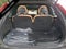 2024 Volvo XC90 B6 AWD Ultimate Bright Theme 7P