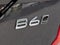 2024 Volvo XC90 B6 AWD Ultimate Bright Theme 7P